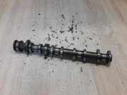 Auspuffkrümmer BMW X5 (F15, F85) 7613931
