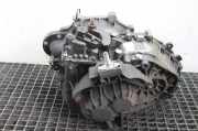 Schaltgetriebe Ford S-Max I (WA6) BG9R7002SB
