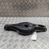 Querlenker rechts hinten oben Mercedes-Benz S-Klasse CL Coupe (C140) A1403507206