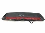 Bremsleuchte mitte BMW 7er (F01, F02, F03, F04) 7187221