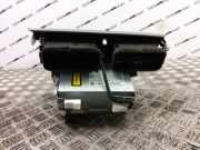 Radio/Navigationssystem-Kombination Lexus RX 3 (L1) 8612048J40