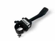 Blinkerschalter VW Passat B5.5 (3B3) 8L0953513M