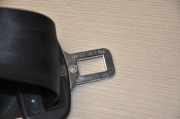 Sicherheitsgurt links vorne Skoda Superb III Kombi (3V) 3V0857701C