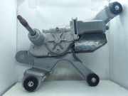 Wischermotor hinten Toyota RAV 4 IV (A4) 8513042080