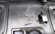 Spoiler hinten BMW 5er (F10) 51627206564
