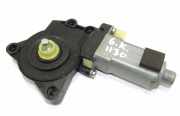 Motor Fensterheber links hinten Hyundai i30 I (FD) F00S1A2710