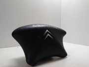 Schleifring Airbag Citroen C5 II Break (RE) 08300110200038