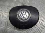 Schleifring Airbag VW Polo IV (9N, 9A) 1T0880201A