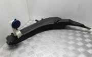 Behälter Scheibenwaschanlage Peugeot 308 II SW () 9801927380