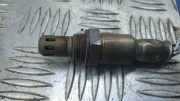 Lambdasonde Mercedes-Benz C-Klasse T-Modell (S205) A0005421300