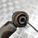 Stoßdämpfer links hinten Mercedes-Benz Vito Kasten (W447) A4473267300