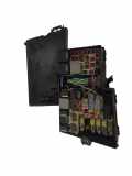 Sicherungskasten Ford Focus III Turnier (DYB) 3M5T14A142AB