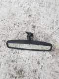 Innenspiegel Opel Insignia A (G09) 13503051