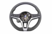 Lenkrad Alfa Romeo Giulia (952) 01561382690