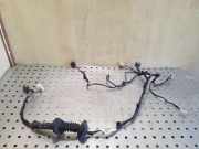 Kabel Tür Peugeot 4007 () 8512A378