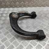 Querlenker rechts vorne Toyota Land Cruiser Prado (J15) 4861060070
