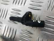 Sensor für ABS links hinten Audi A3 Sportback (8P) 1K0927807