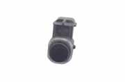 Sensor für Einparkhilfe Renault Trafic III Bus (JG) 284426105R