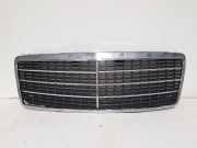 Kühlergrill oben Mercedes-Benz S-Klasse (W140) 1408880123
