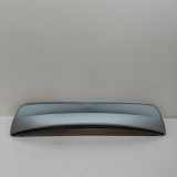 Blende Stoßstange hinten Land Rover Discovery V (L462) HY3217K950GA