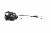 Türschloss links hinten Lexus NX 1 () 8F0715