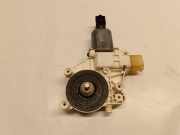 Motor Fensterheber links vorne BMW 2er Cabriolet (F23) 7046031