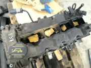 Motor ohne Anbauteile (Diesel) Hyundai iX35 (LM) D4FD