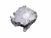 Vakuumpumpe VW Caddy III Kombi (2KB) 03L145100F