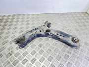Querlenkerabstützung Audi A3 Cabriolet (8V) 5Q0407151J