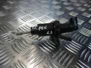 Kupplungsgeberzylinder VW Fox Schrägheck (5Z)