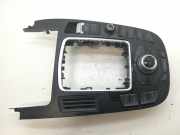 Radio Bedienschalter Audi A5 (8T) 8T0919609WFX