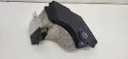 Behälter Scheibenwaschanlage BMW 3er (E46) 61667007970