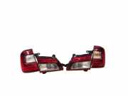 Heckleuchtensatz Subaru Outback V (BS)