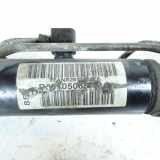 Lenkgetriebe Jeep Compass (MK49) P05105085