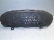 Tachometer Hyundai Sonata V (NF)