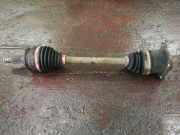Antriebswelle links vorne Suzuki Grand Vitara II (JT, TD, TE)
