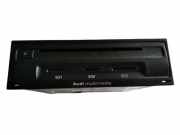 CD-Wechsler Audi Q2 (GA) 81A035192