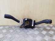 Blinkerschalter VW Golf IV Variant (1J) 8L0953513G