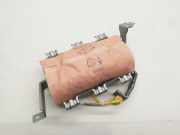 Airbag Knie Mazda CX-5 (KE, GH) 0589P1000235