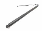 Heckklappendämpfer links Porsche Panamera 1 (970) 971827851A