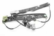 Fensterheber links vorne Land Rover Discovery Sport (L550) FK7223201AC