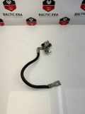 Massekabel BMW 4er Cabriolet (F33, F83) 9117877