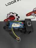 Batterie Land Rover Range Rover Evoque I (L538) BJ3219G207C