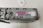 Radio/Navigationssystem-Kombination Citroen C5 II Break (RE) 9663080277