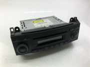 Armaturenbrett ohne Navi ohne CD Mercedes-Benz Sprinter 3,5t Bus (906) A9068201486