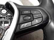 Lenkrad BMW 5er Touring (G31) 6871728