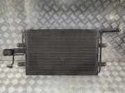 Klimakondensator VW Golf IV Variant (1J) 1J0820411D