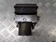 Pumpe ABS Nissan Primera (P12)