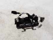 Sensor für Wegstrecke Renault Grand Scenic IV (R9) 284629358R