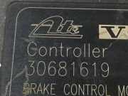 Pumpe ABS Volvo XC60 II (246) 30681619